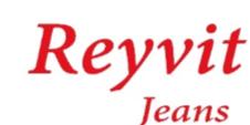 REYVIT JEANS