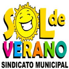 SOL DE VERANO  SINDICATO MUNICIPAL