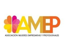 A.M.E.P. ASOCIACION MUJERES EMPRESARIAS Y PROFESIONALES