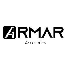 ARMAR ACCESORIOS