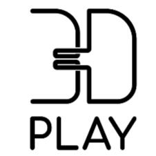 3D PLAY