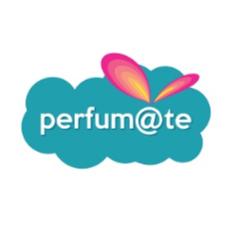 PERFUM@TE