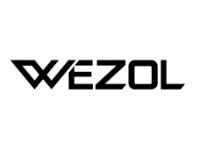 WEZOL