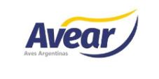 AVEAR AVES ARGENTINAS