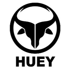 HUEY