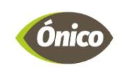 ÓNICO
