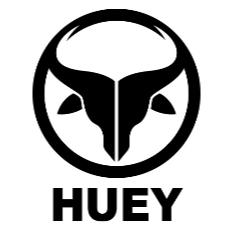 HUEY