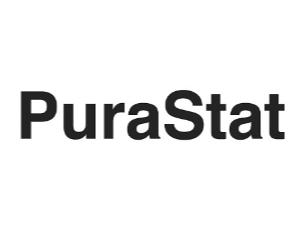 PURASTAT