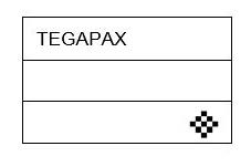 TEGAPAX