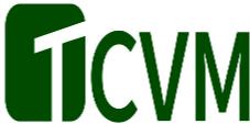 TCVM