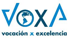 VOXA VOCACION X EXCELENCIA