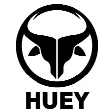 HUEY