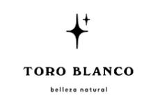 TORO BLANCO BELLEZA NATURAL