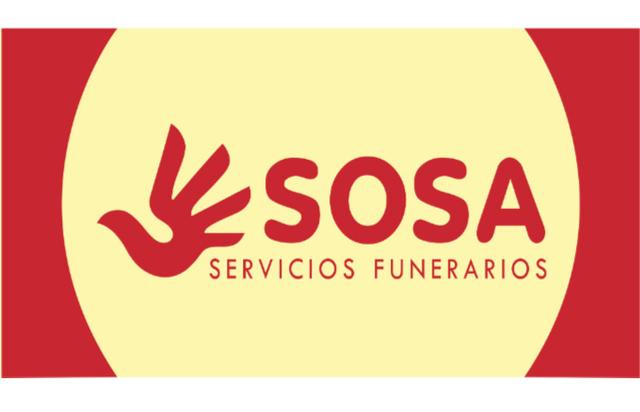 SOSA SERVICIOS FUNERARIOS