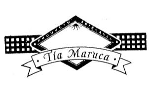 TIA MARUCA