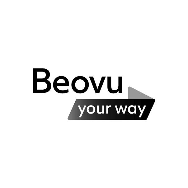 BEOVU YOUR WAY