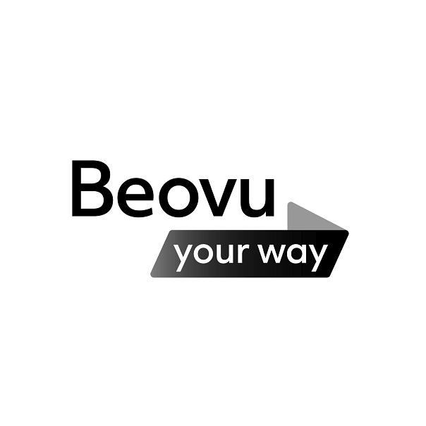 BEOVU YOUR WAY