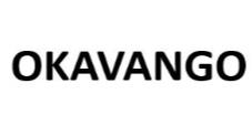 OKAVANGO