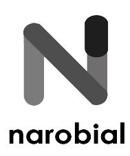 N NAROBIAL