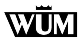 WUM