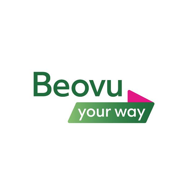 BEOVU YOUR WAY