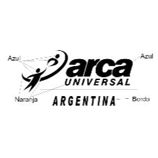 ARCA UNIVERSAL ARGENTINA