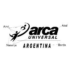 ARCA UNIVERSAL ARGENTINA