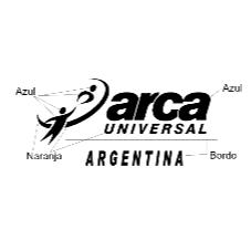 ARCA UNIVERSAL ARGENTINA