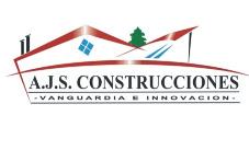 A.J.S. CONSTRUCCIONES -VANGUARDIA E INNOVACION-