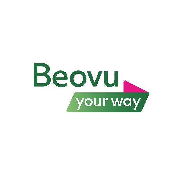 BEOVU YOUR WAY