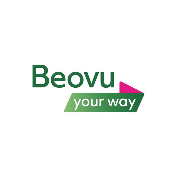 BEOVU YOUR WAY