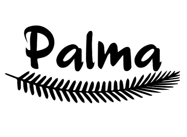 PALMA SHOES