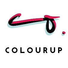 COLOURUP