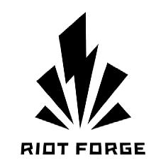 RIOT FORGE