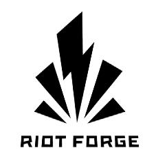 RIOT FORGE