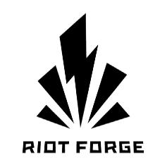 RIOT FORGE