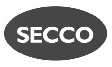 SECCO