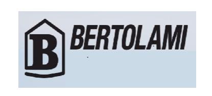 BERTOLAMI