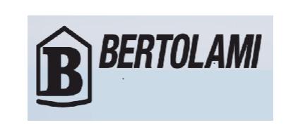 BERTOLAMI