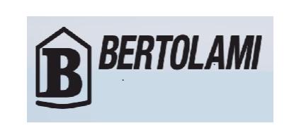 BERTOLAMI