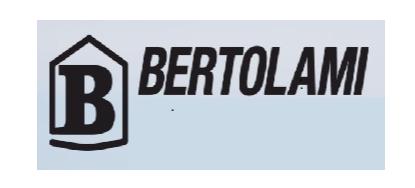 BERTOLAMI