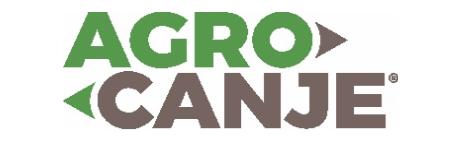 AGRO CANJE