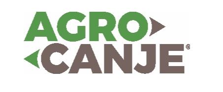 AGRO CANJE