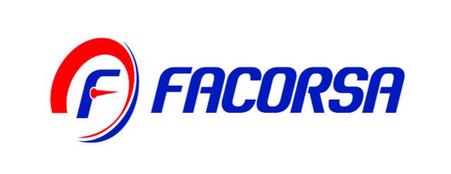 FACORSA