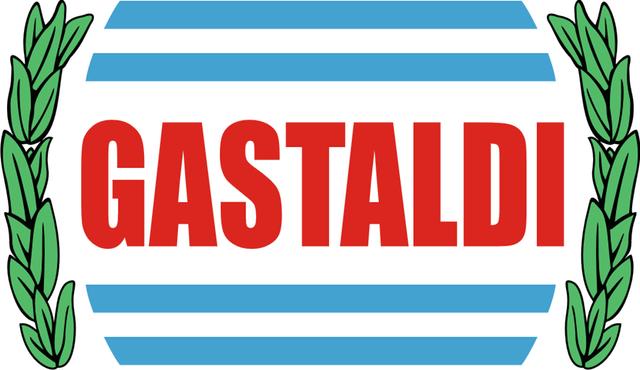 METALURGICA GASTALDI