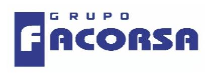 GRUPO FACORSA