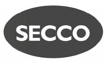 SECCO