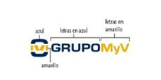 M GRUPO MYV