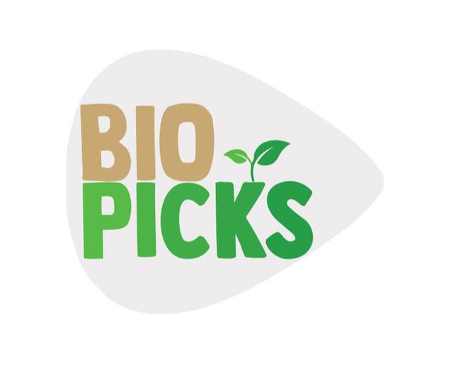 BIO PICKS