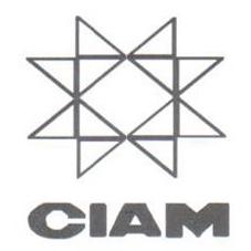 CIAM